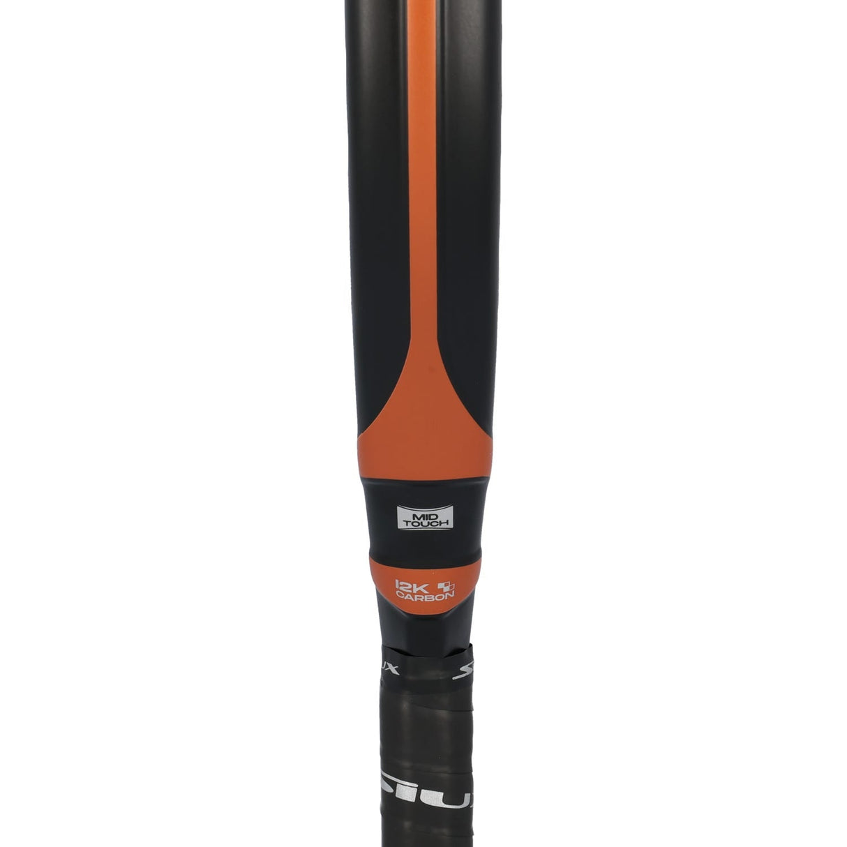 Siux Electra Flow 4 -