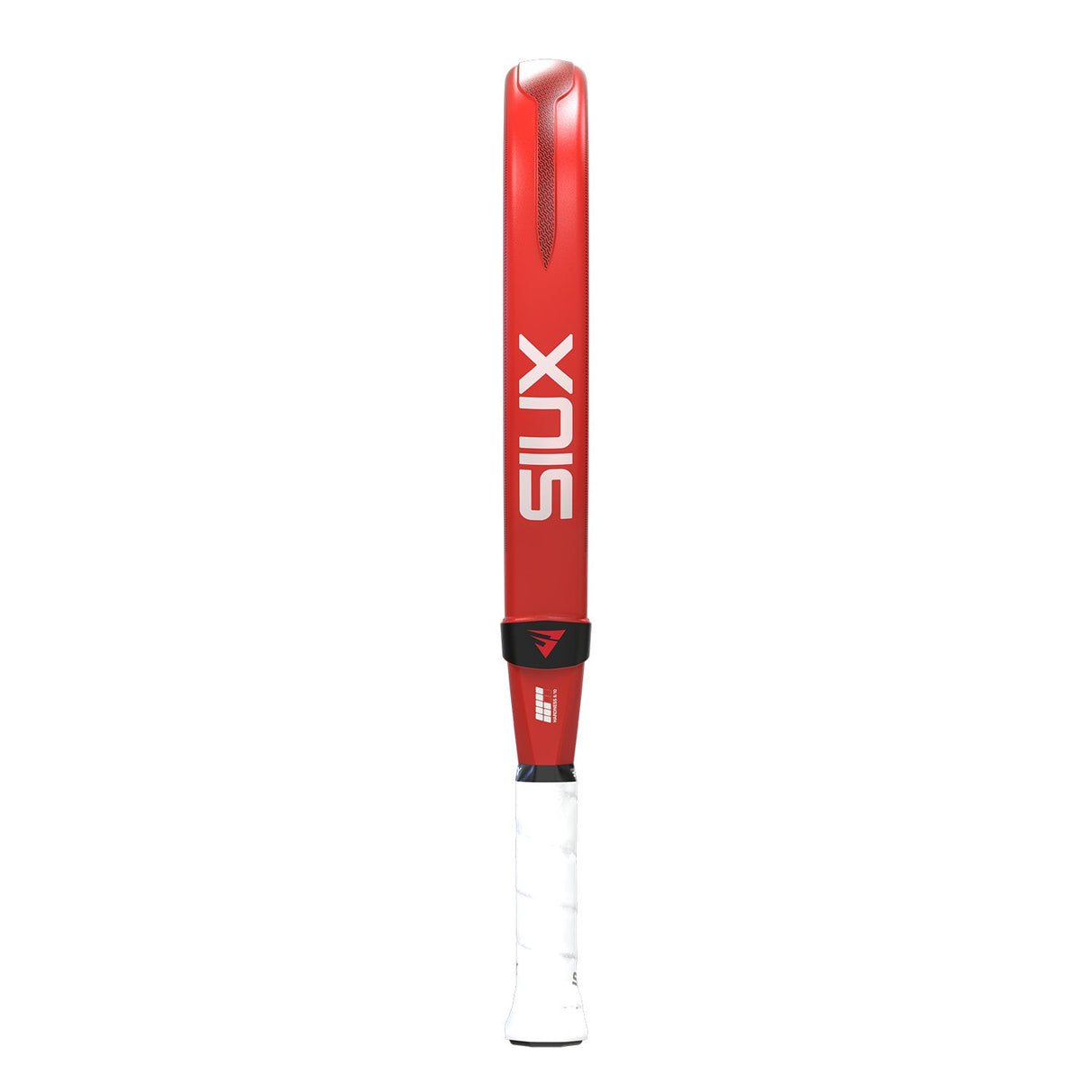 Siux Electra Pro 26 -