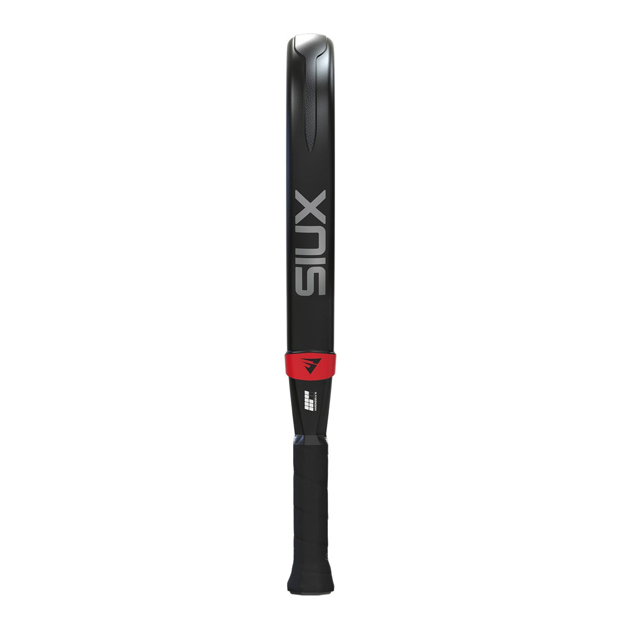 Siux Electra Pro 26 -
