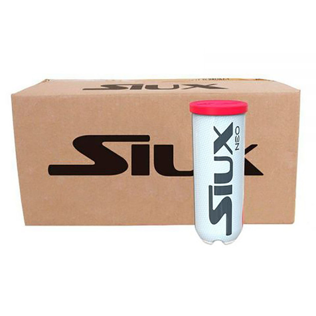 Siux Neo Box (24x3 st.) -