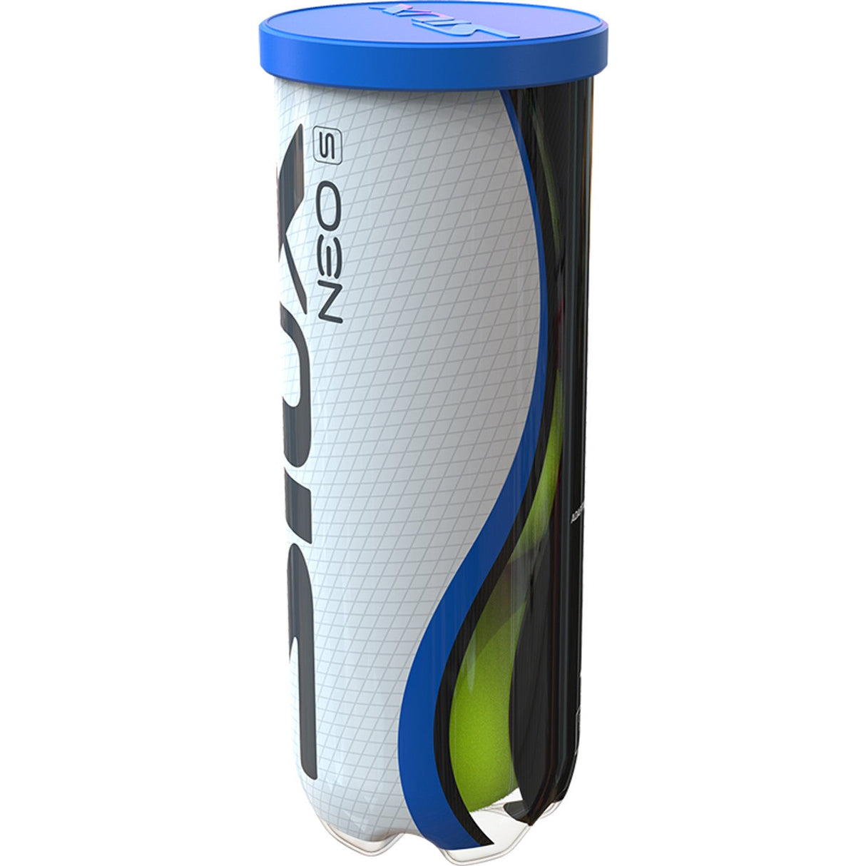 Siux Neo Speed box (24x3 st.) -