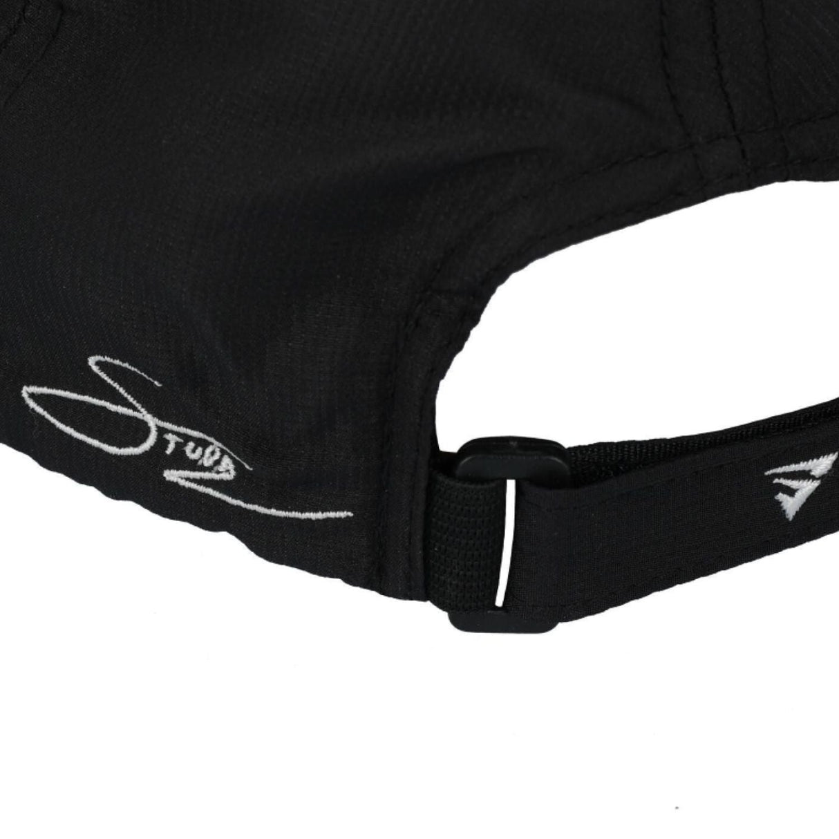 Siux Pet Electra Stupa Zwart -