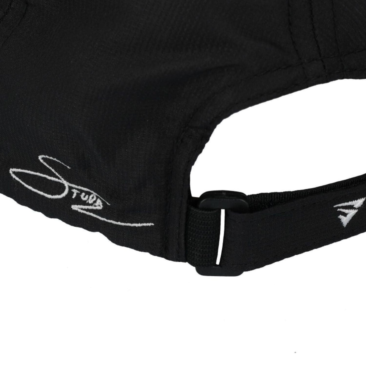 Siux Pet Electra Stupa Zwart -