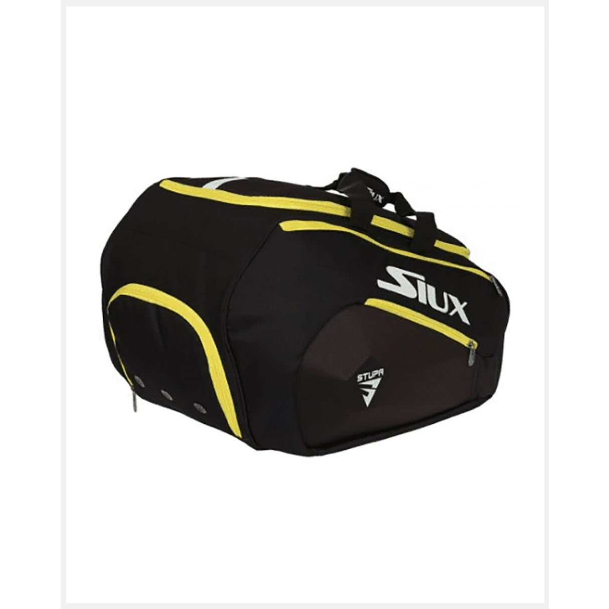 Siux Racketbag Electra Stupa -