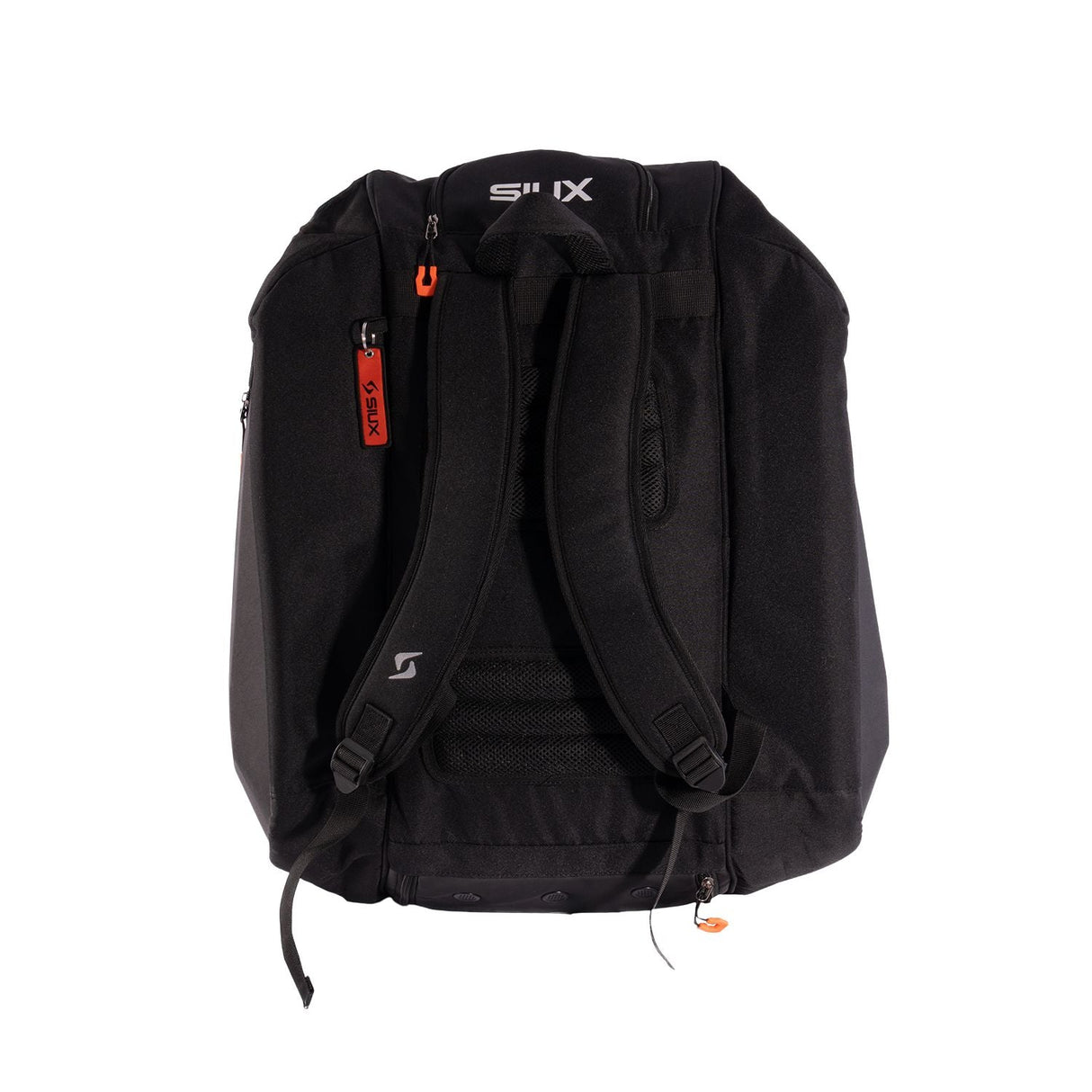 Siux Racketbag Tour 2026 -