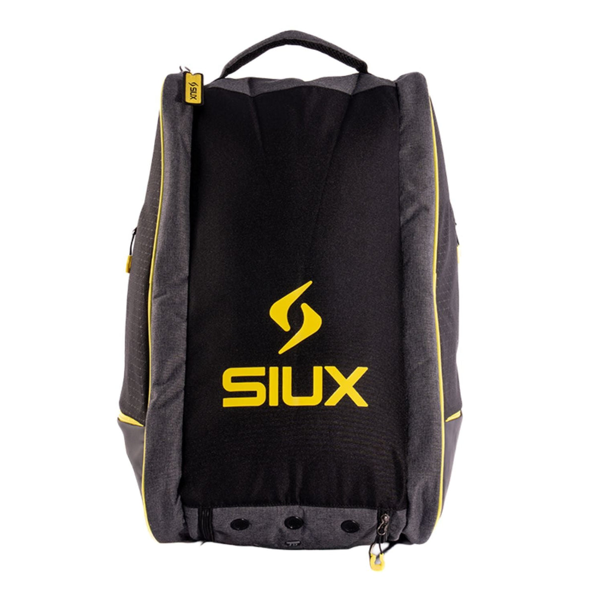 Siux Racketbag Trail 2026 -