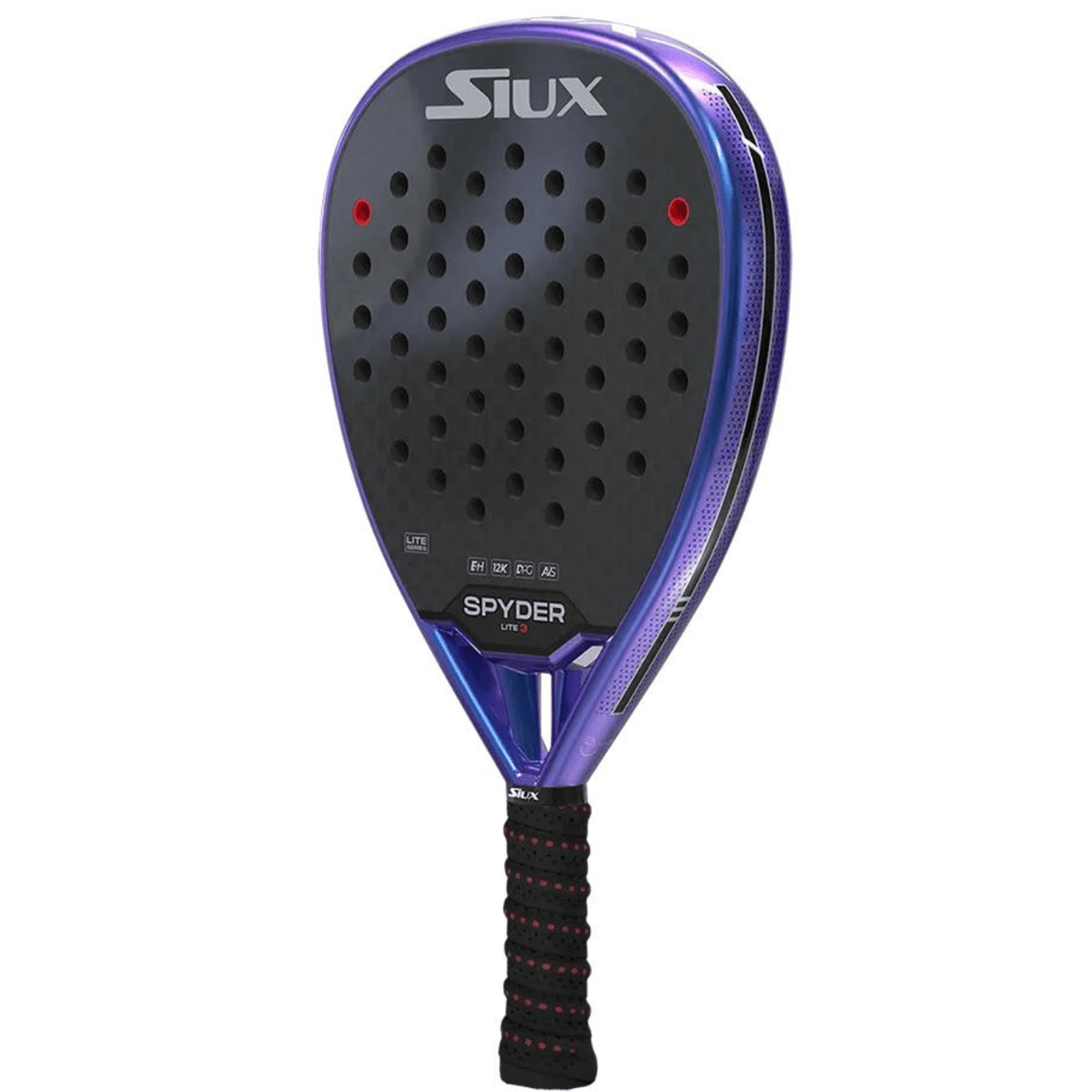 Siux Spyder Lite 3 Hard -