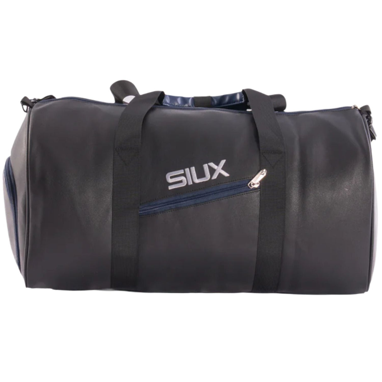 Siux The King Bag 2026 -