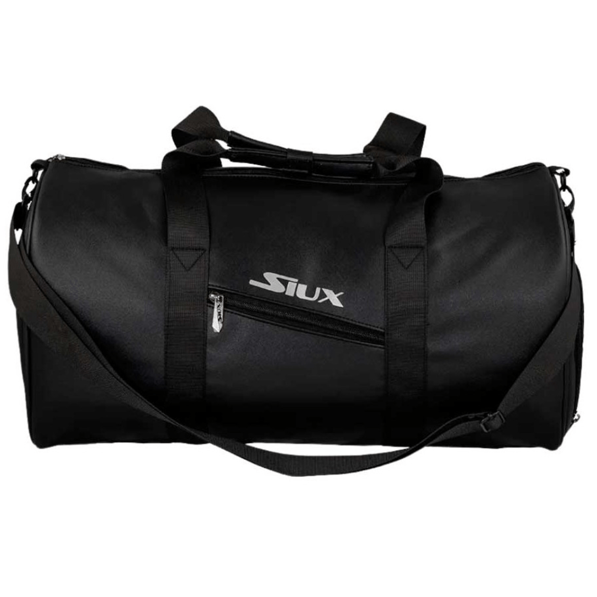 Siux The King black bag -