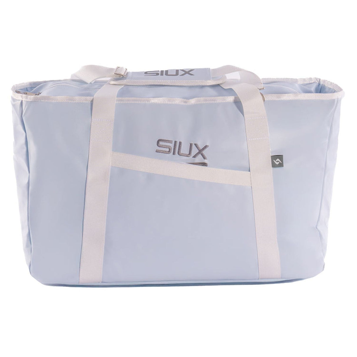 Siux The Queen Bag 2026 -