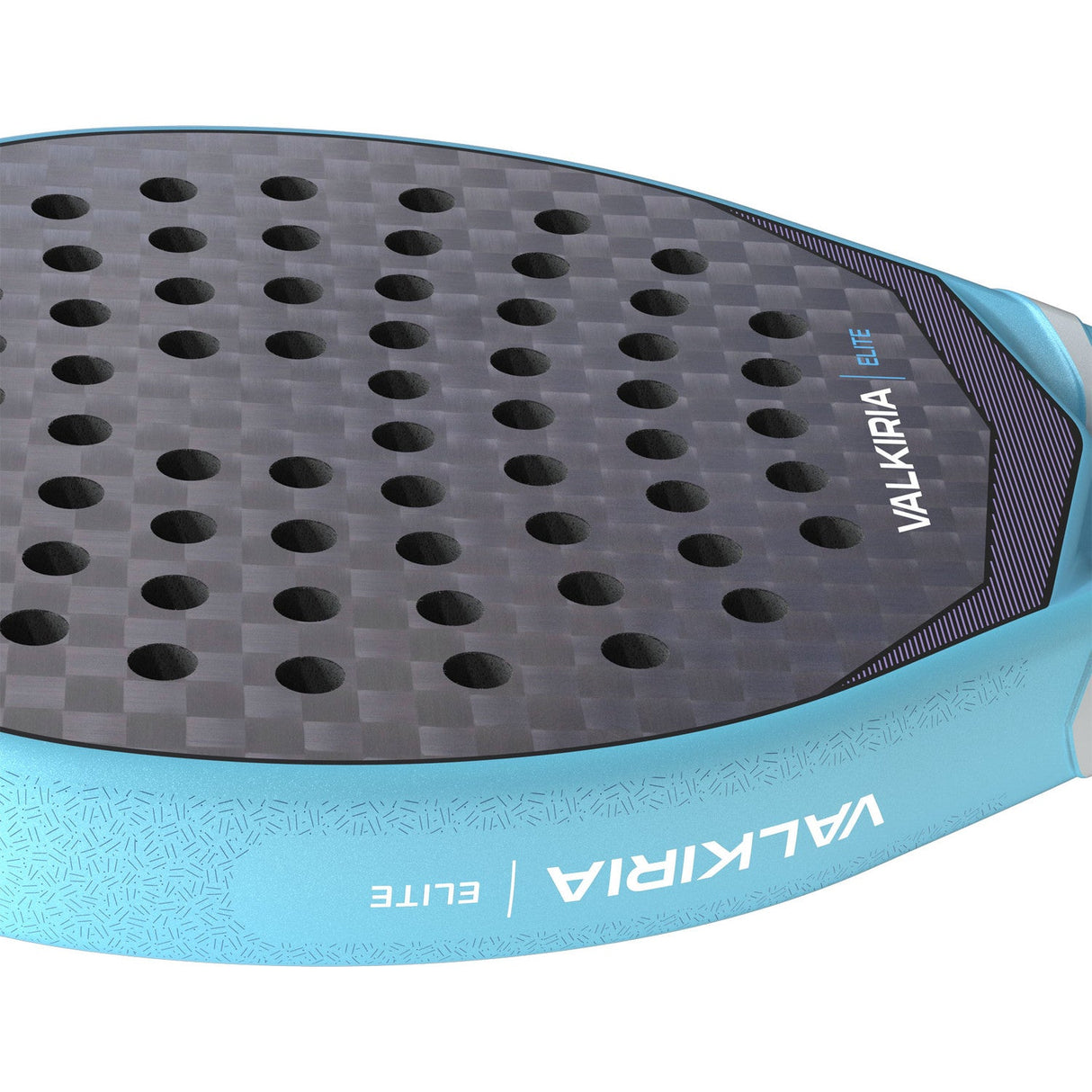 Siux Valkiria Elite -