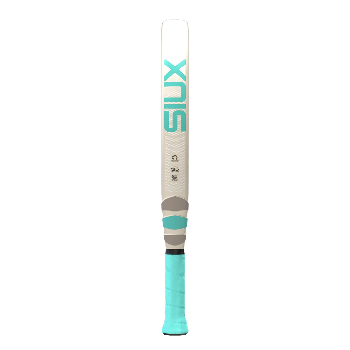 Siux Valkiria Pro 26 -