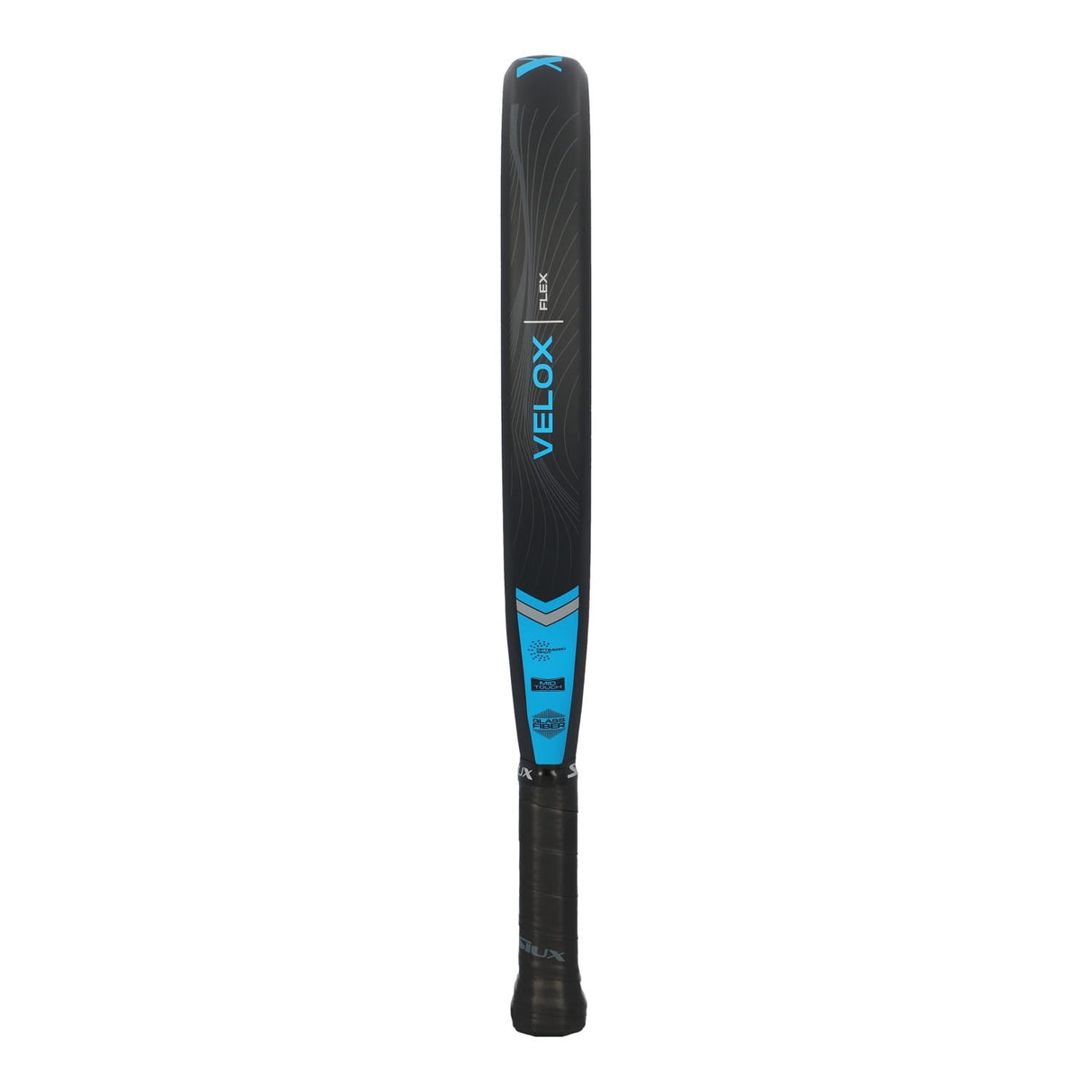Siux Velox Flex Blue -