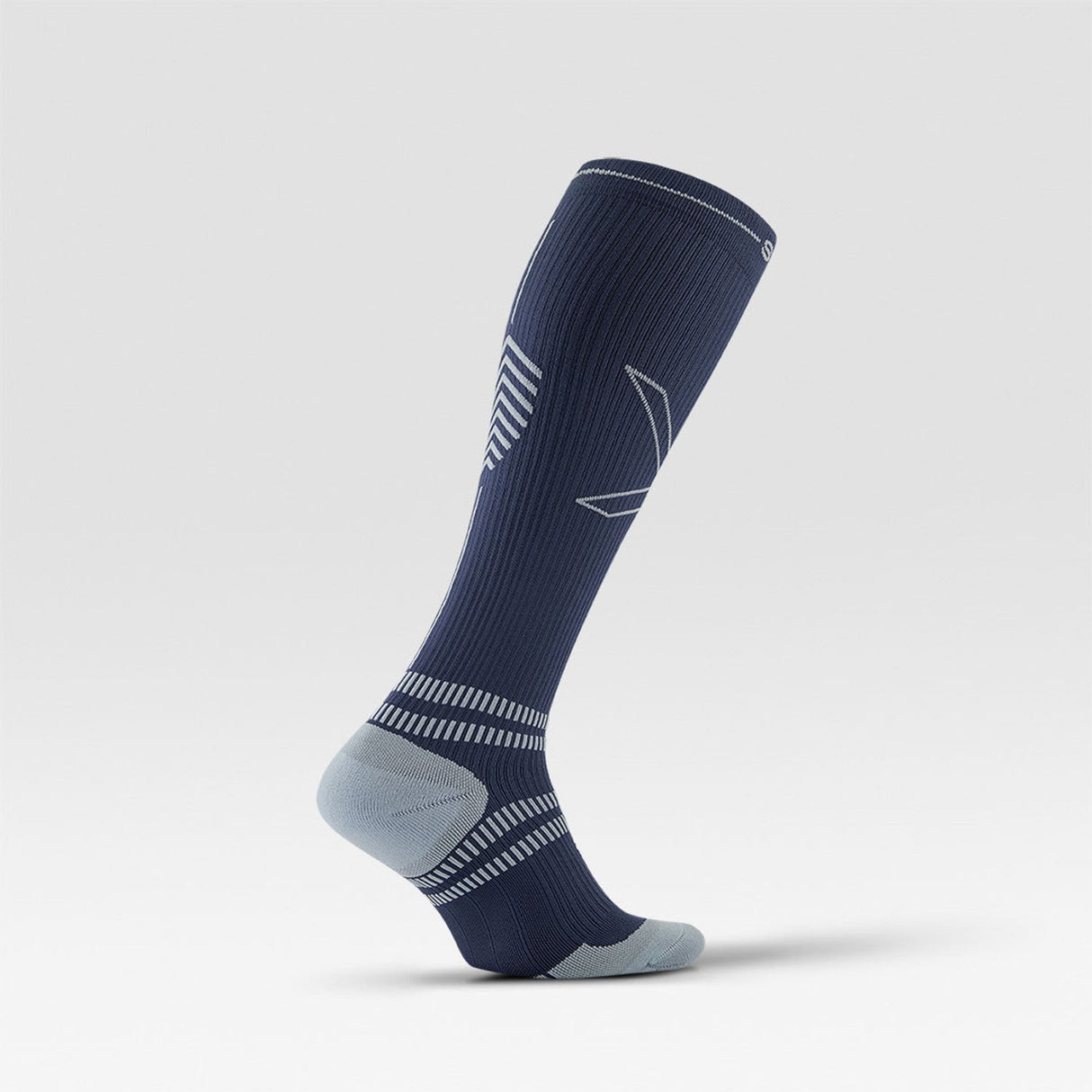 STOX Sports Socks -