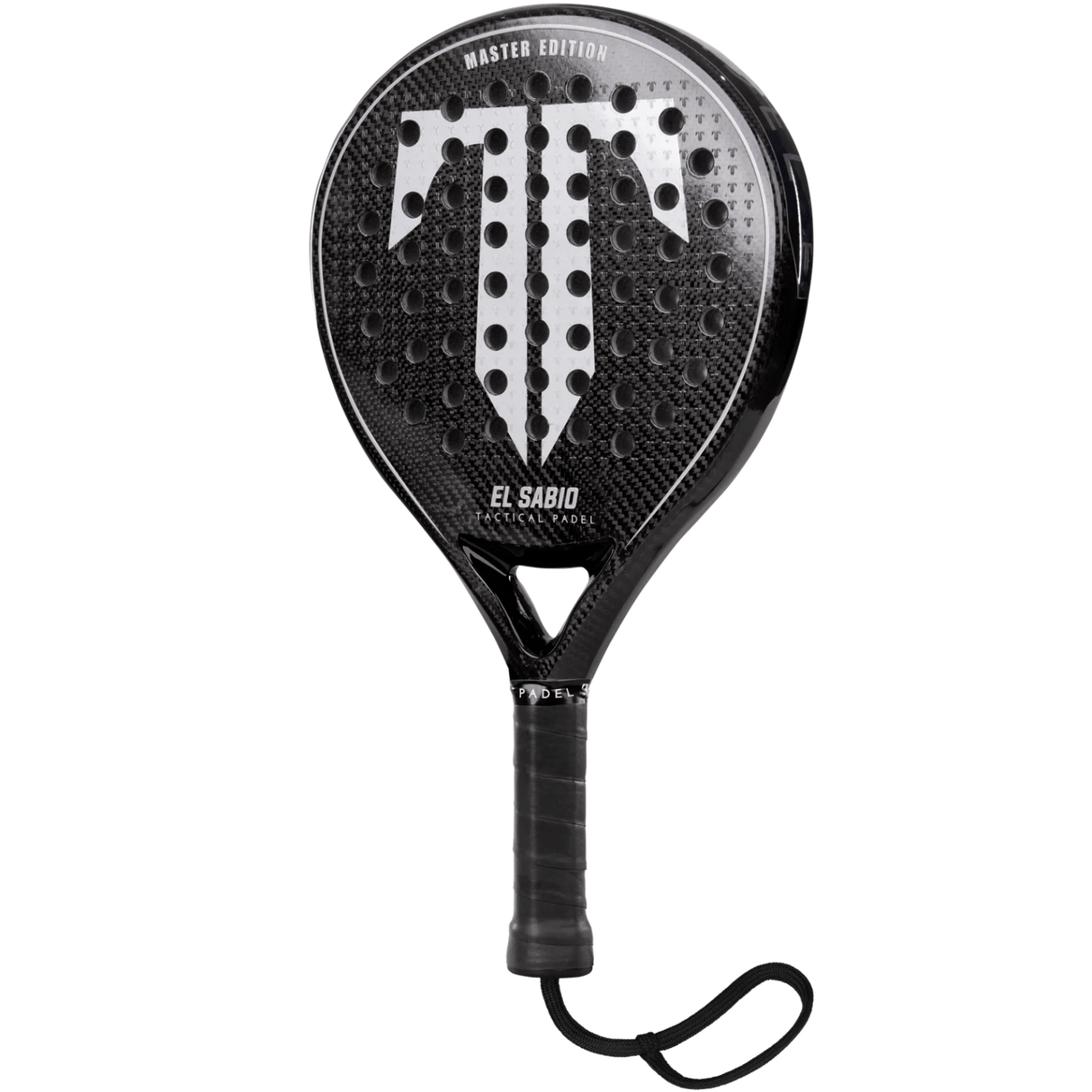 Tactical El Sabio Master Edition -