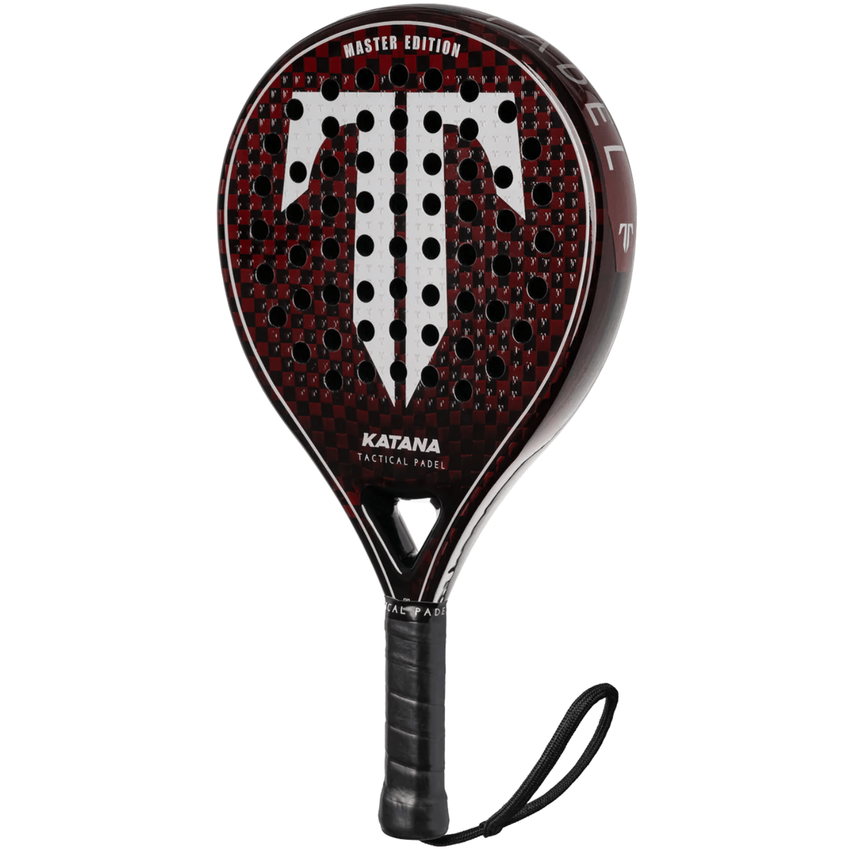 Tactical Katana Master Edition -