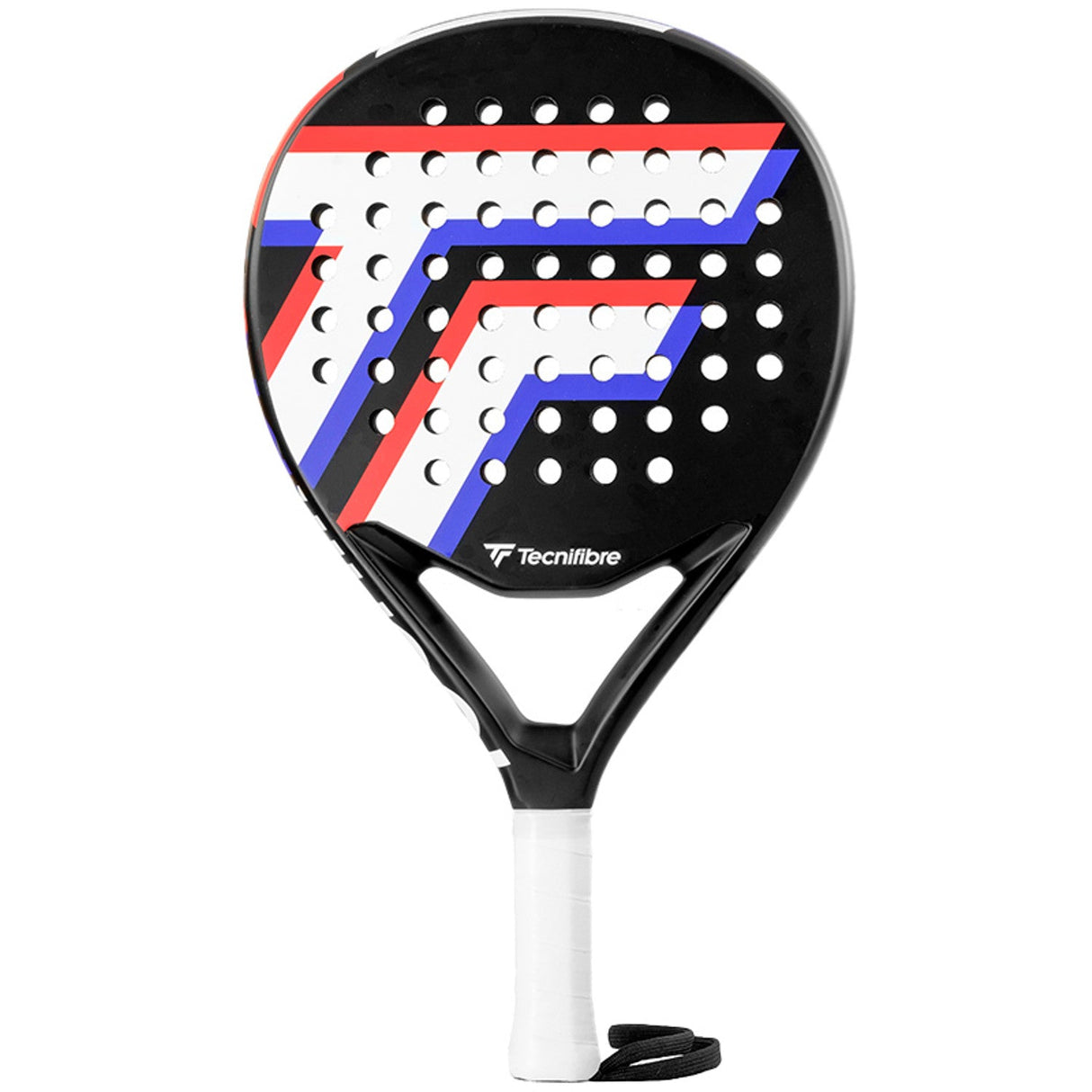 Tecnifibre New Wall Master 355 -