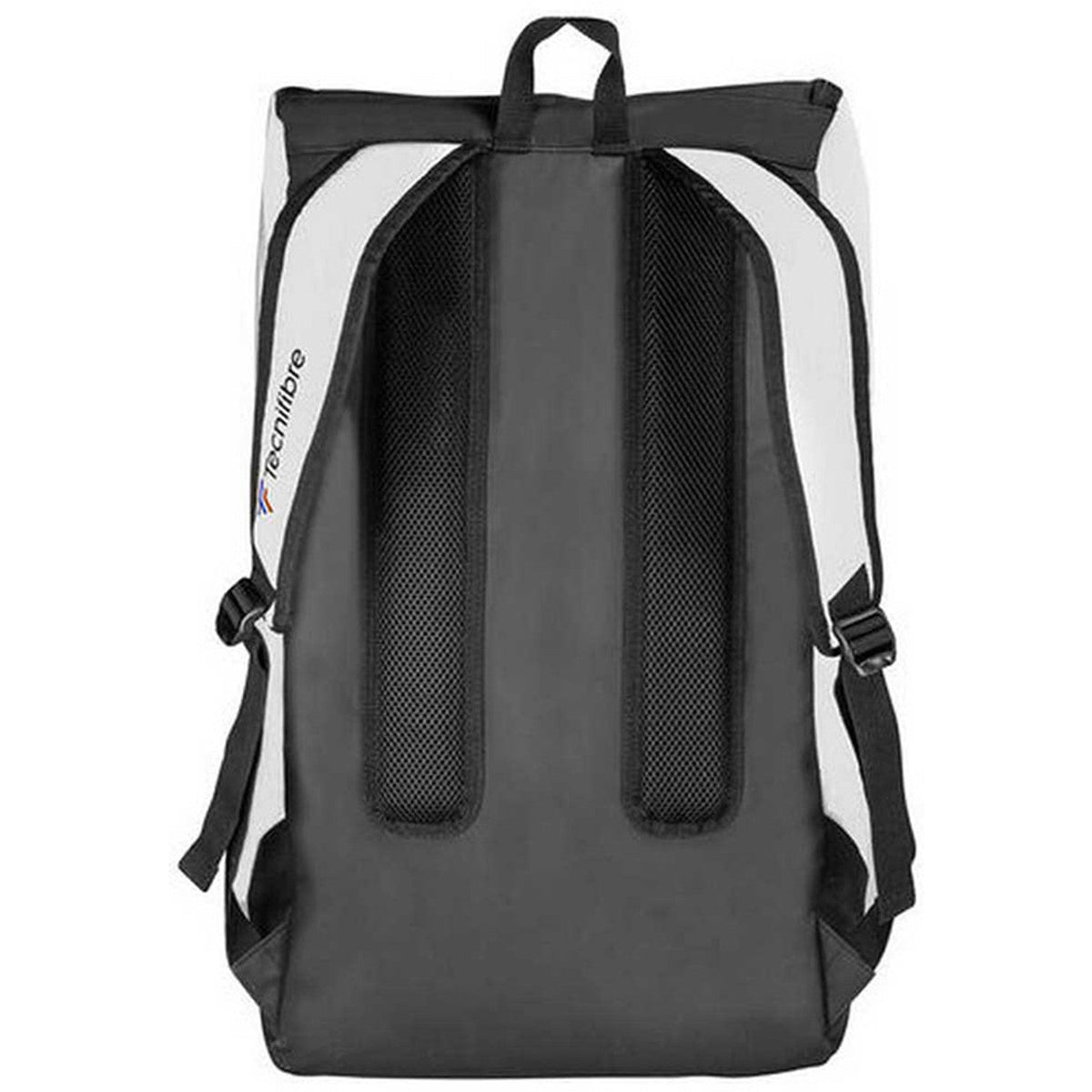 Tecnifibre Padel-Tasche Tour Endurance Weiß