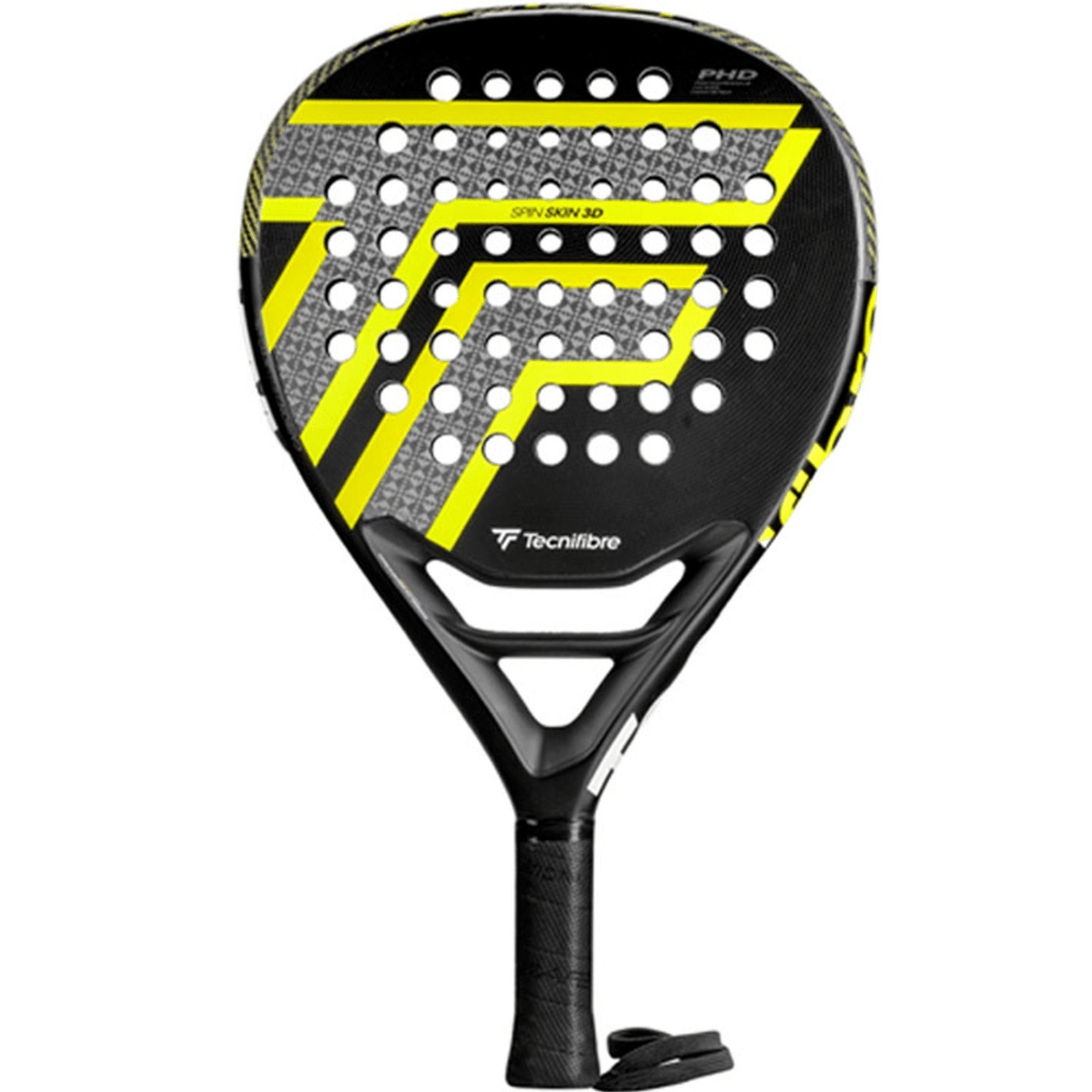 Tecnifibre Wall Breaker 375 -