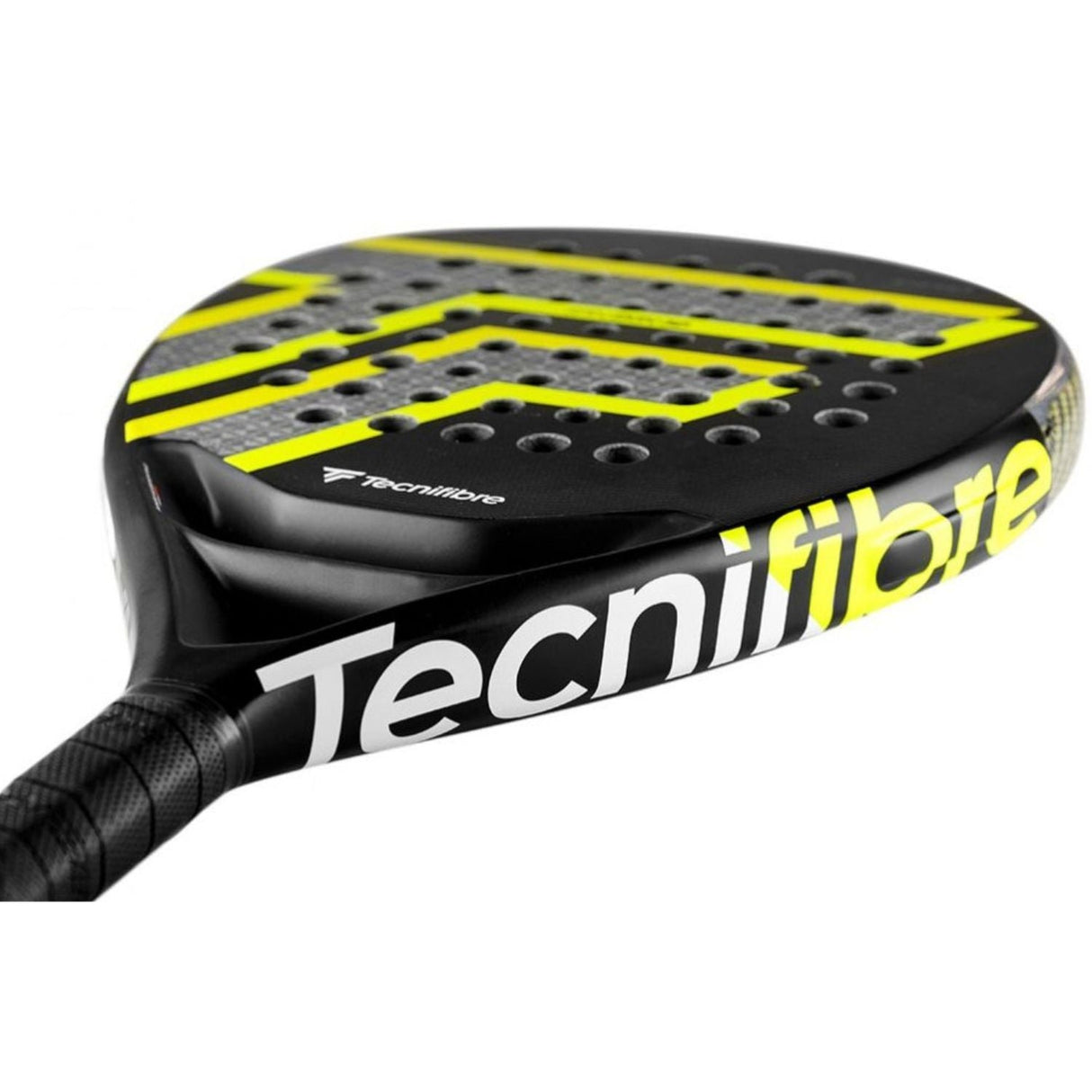Tecnifibre Wall Breaker 375 -