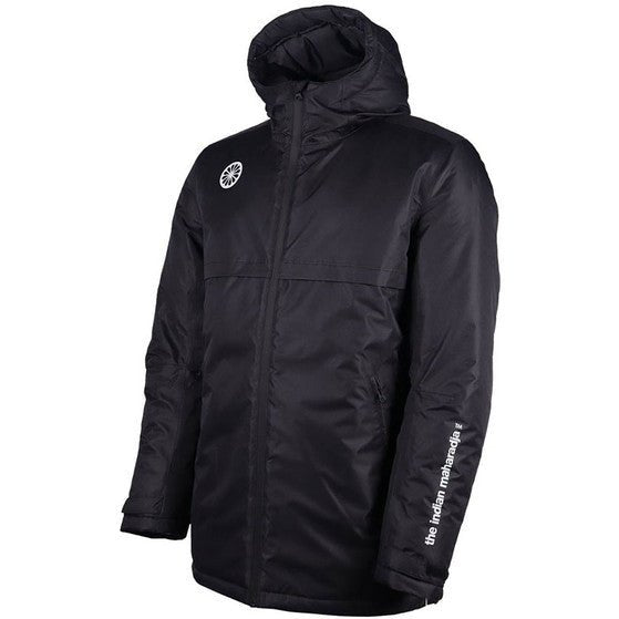 The Indian Maharadja Jaipur Coat -