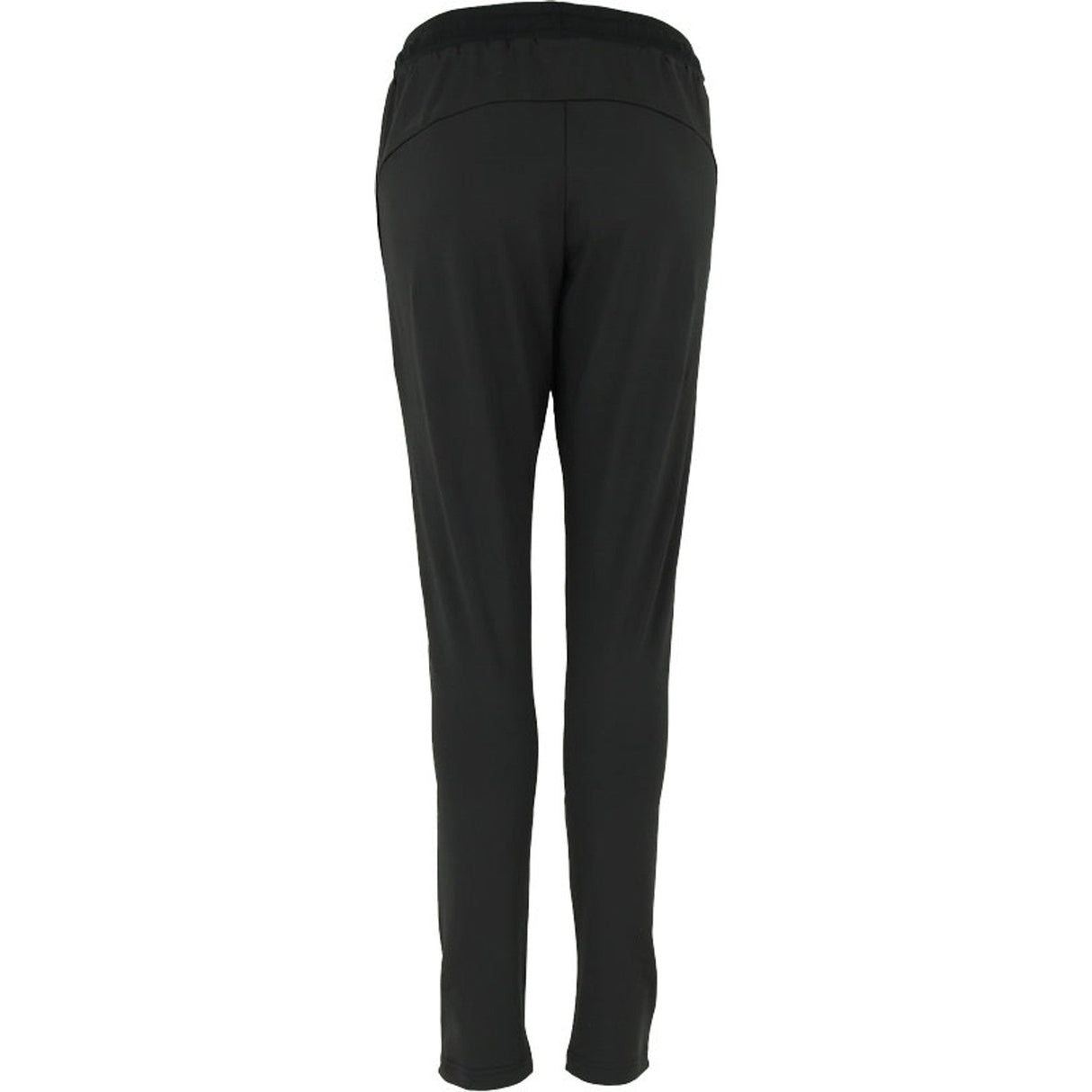 The Indian Maharadja Pant Baroda Chevron W -