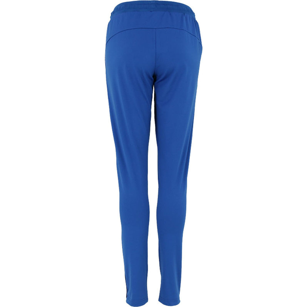 The Indian Maharadja Pant Baroda Chevron W -