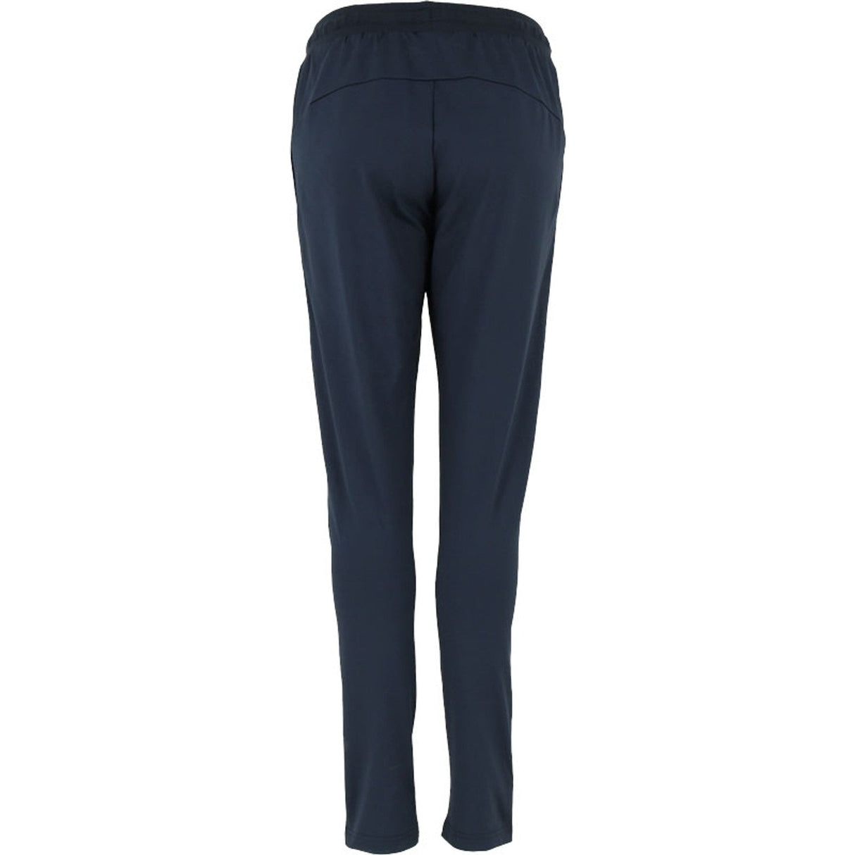 The Indian Maharadja Pant Baroda Chevron W -