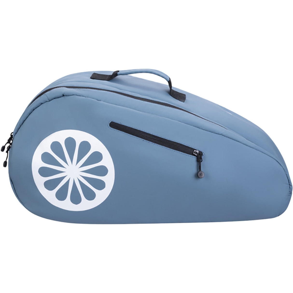 The Indian Maharadja Racketbag -