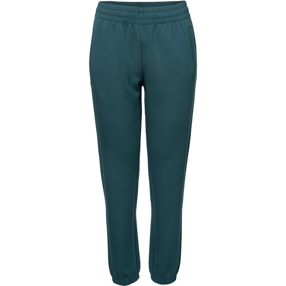 The Indian Maharadja Soft Supreme W Ocean, vista frontal