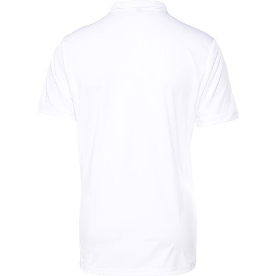 The Indian Maharadja Tech Polo IM White -