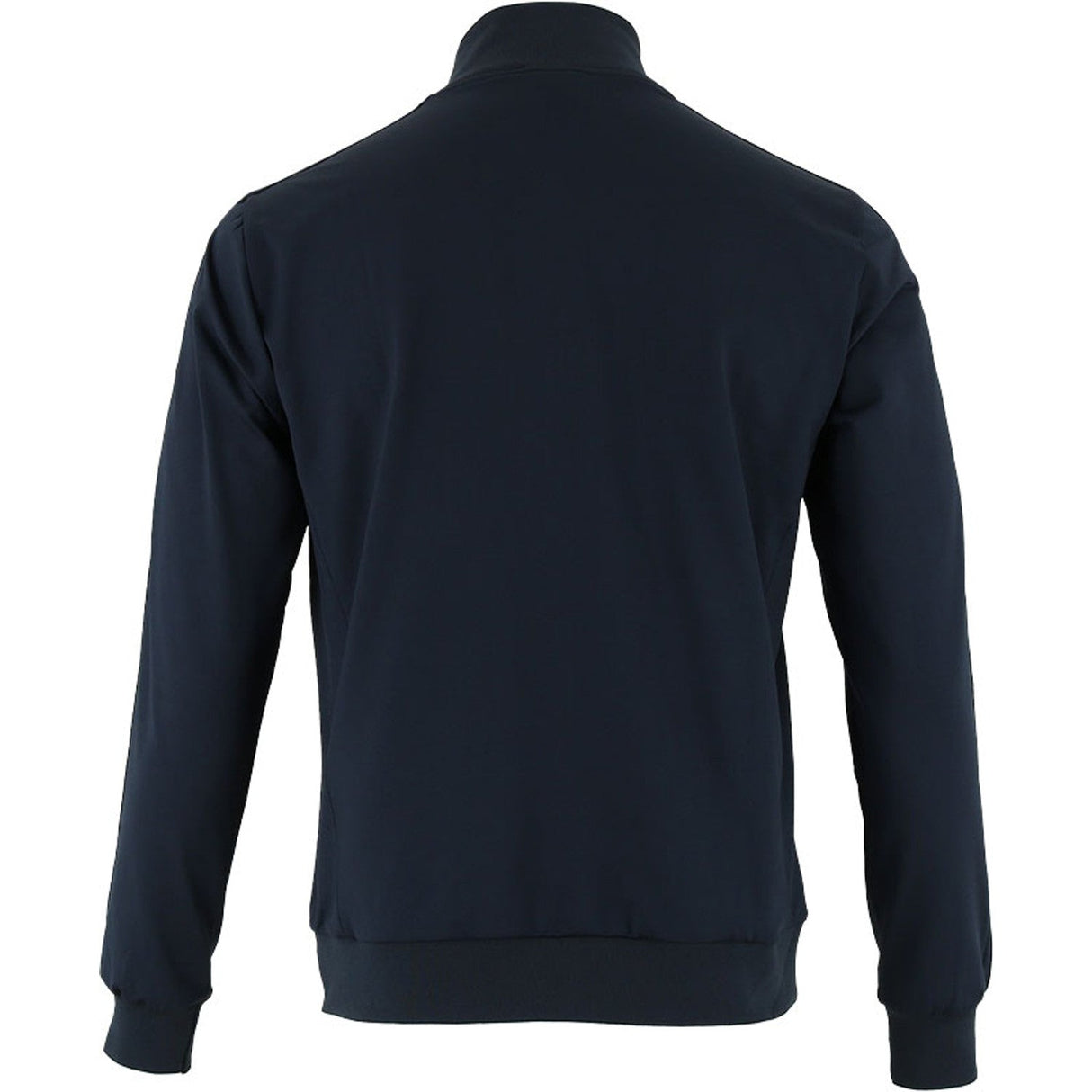 The Indian Maharadja Training Jack Navy -