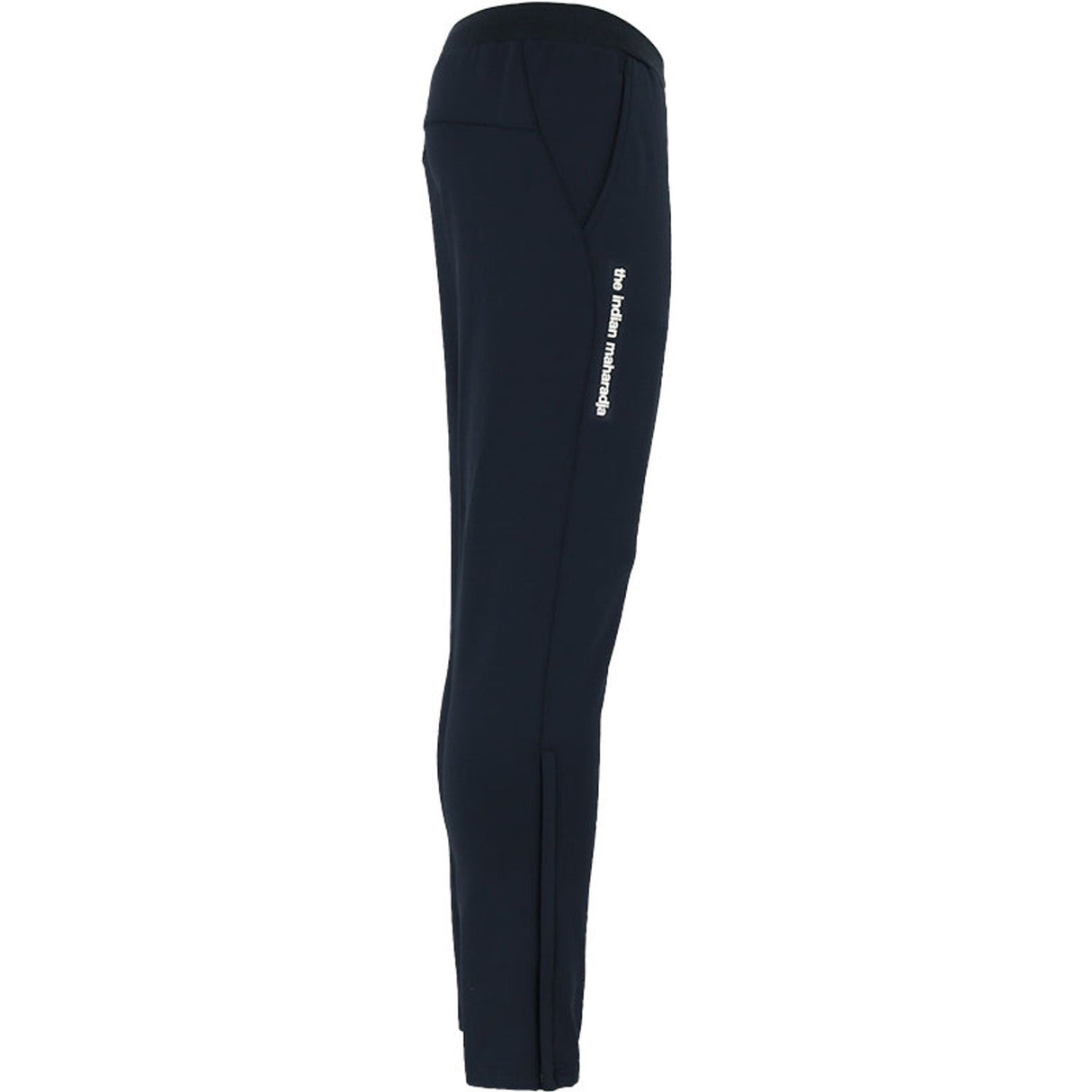 The Indian Maharadja Training pants Navy -