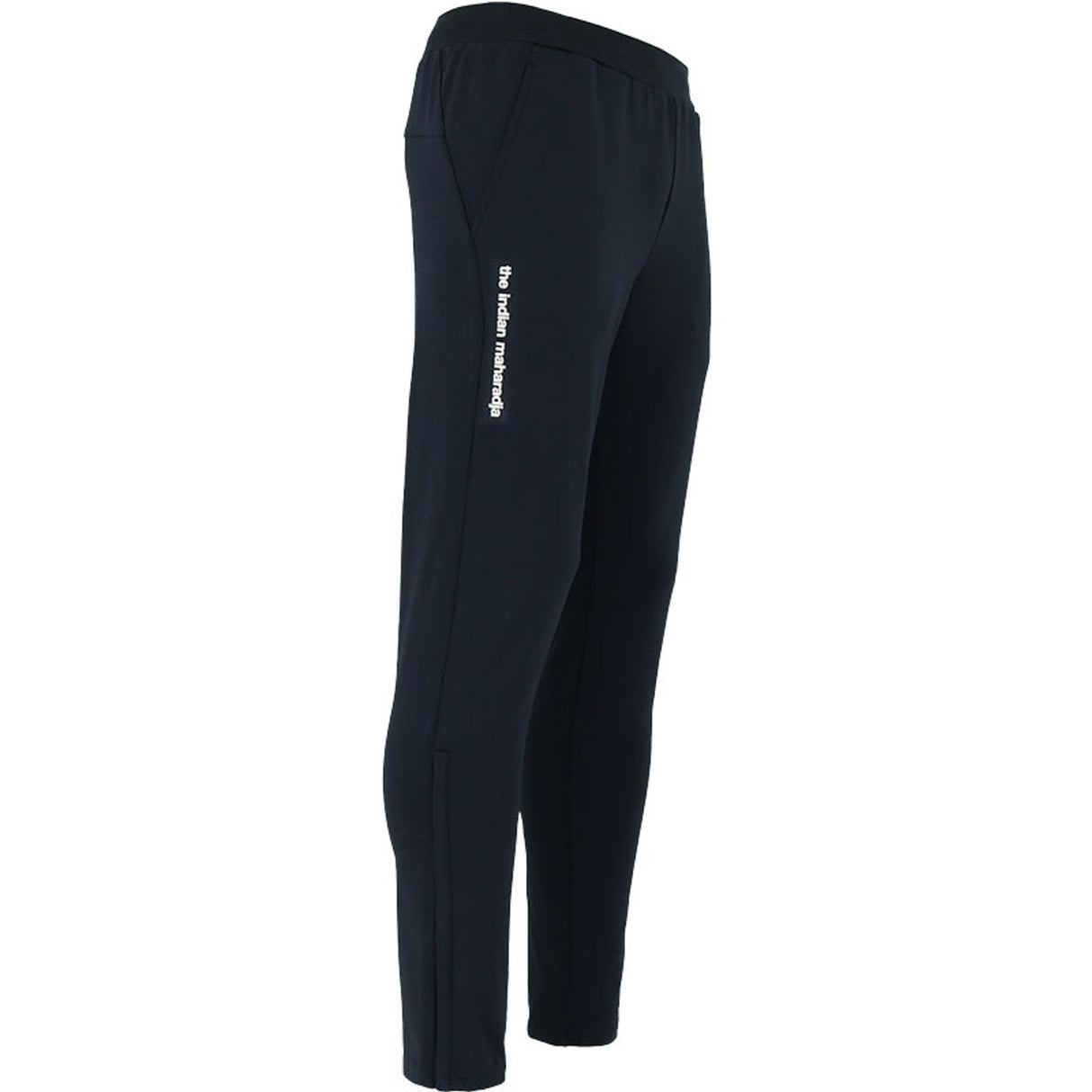 The Indian Maharadja Training pants Navy -