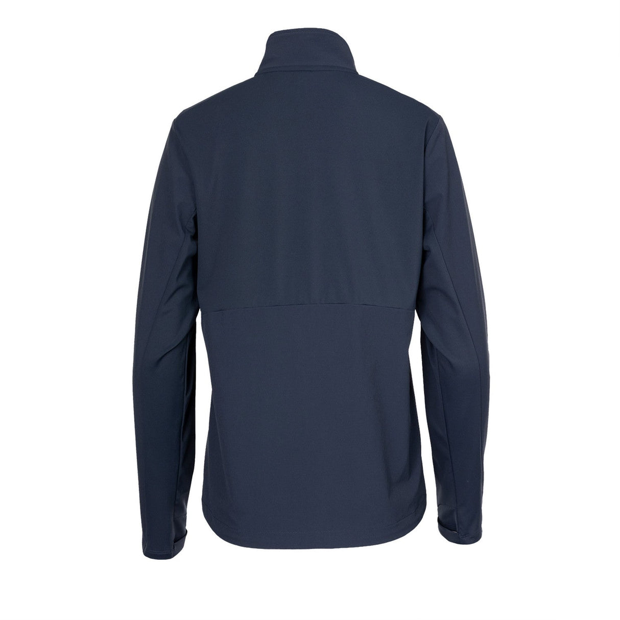 The Indian Maharadja W Plyo Flex Jacket Night Blue -