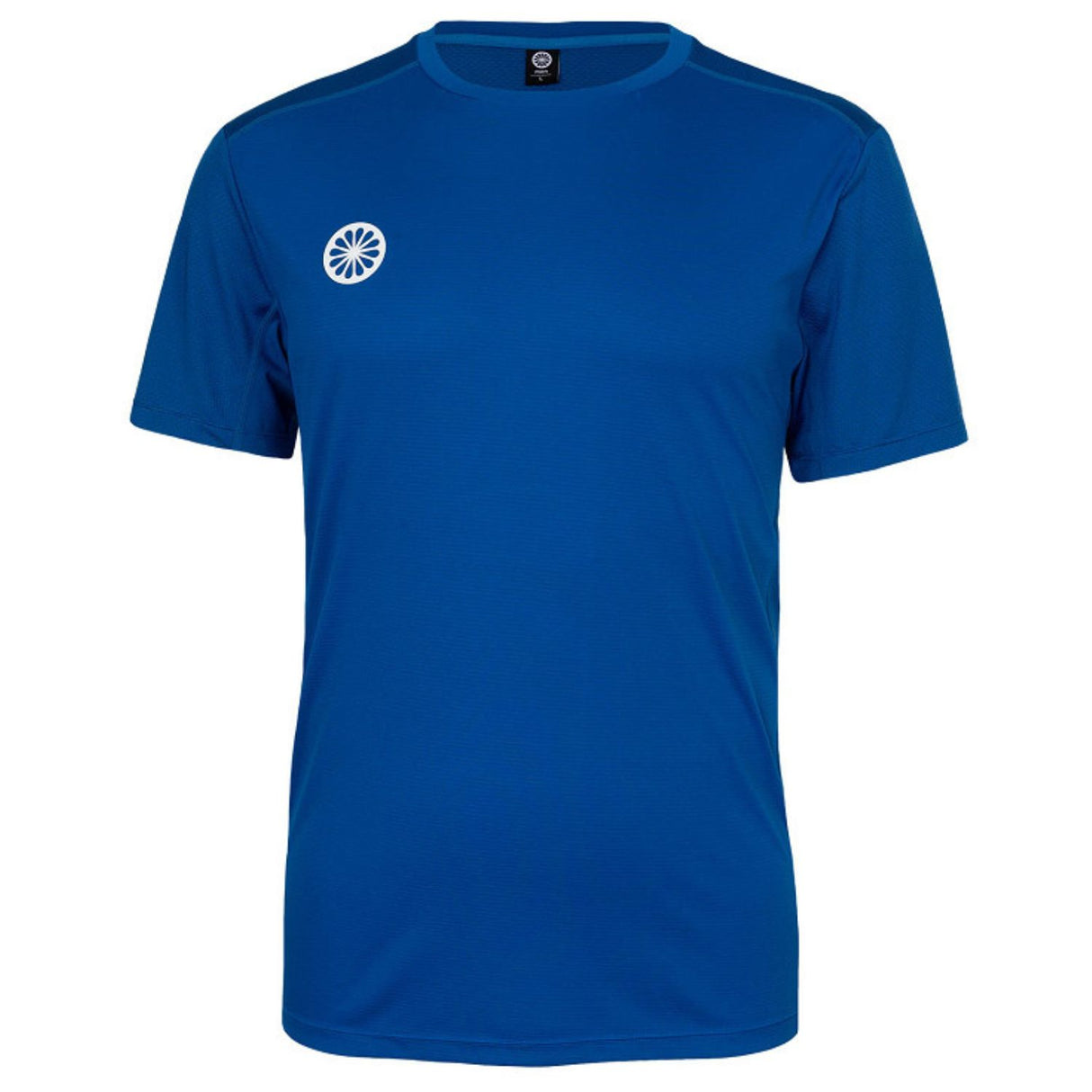 Indian Maharadja Agility T-shirt för män