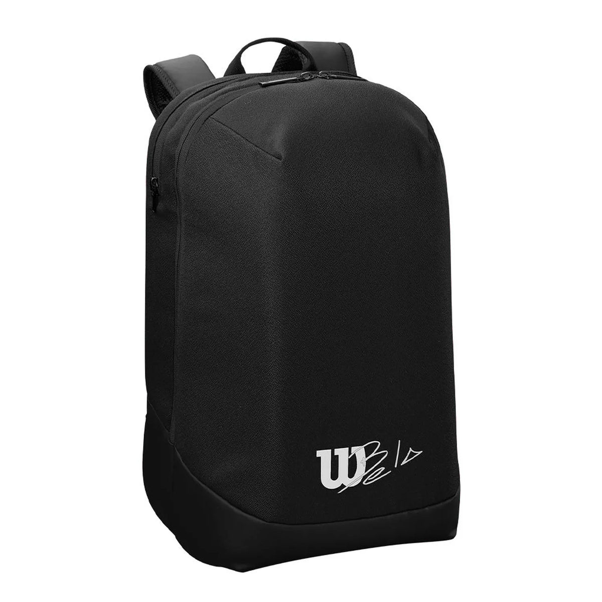 Wilson Bela Backpack Black