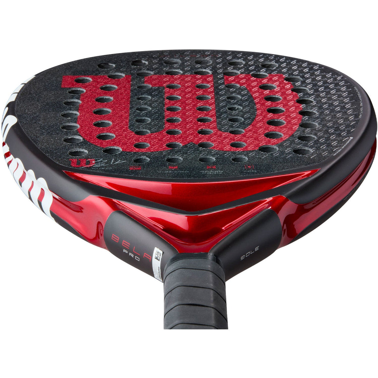 Wilson Bela Pro V3 -