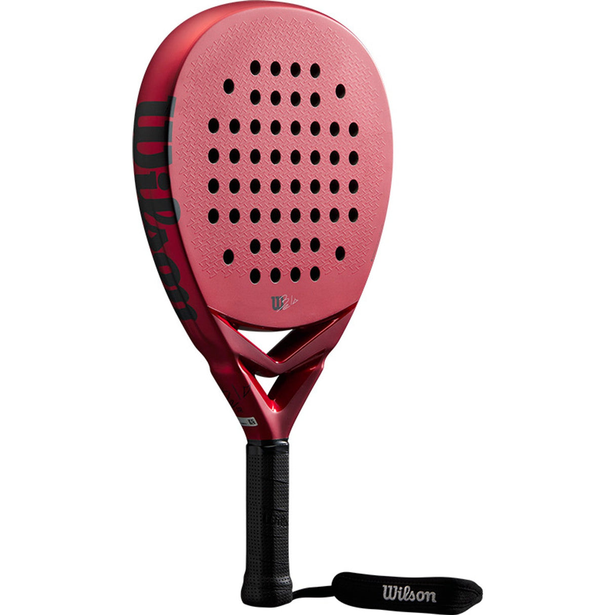 Wilson Bela V2 Junior -