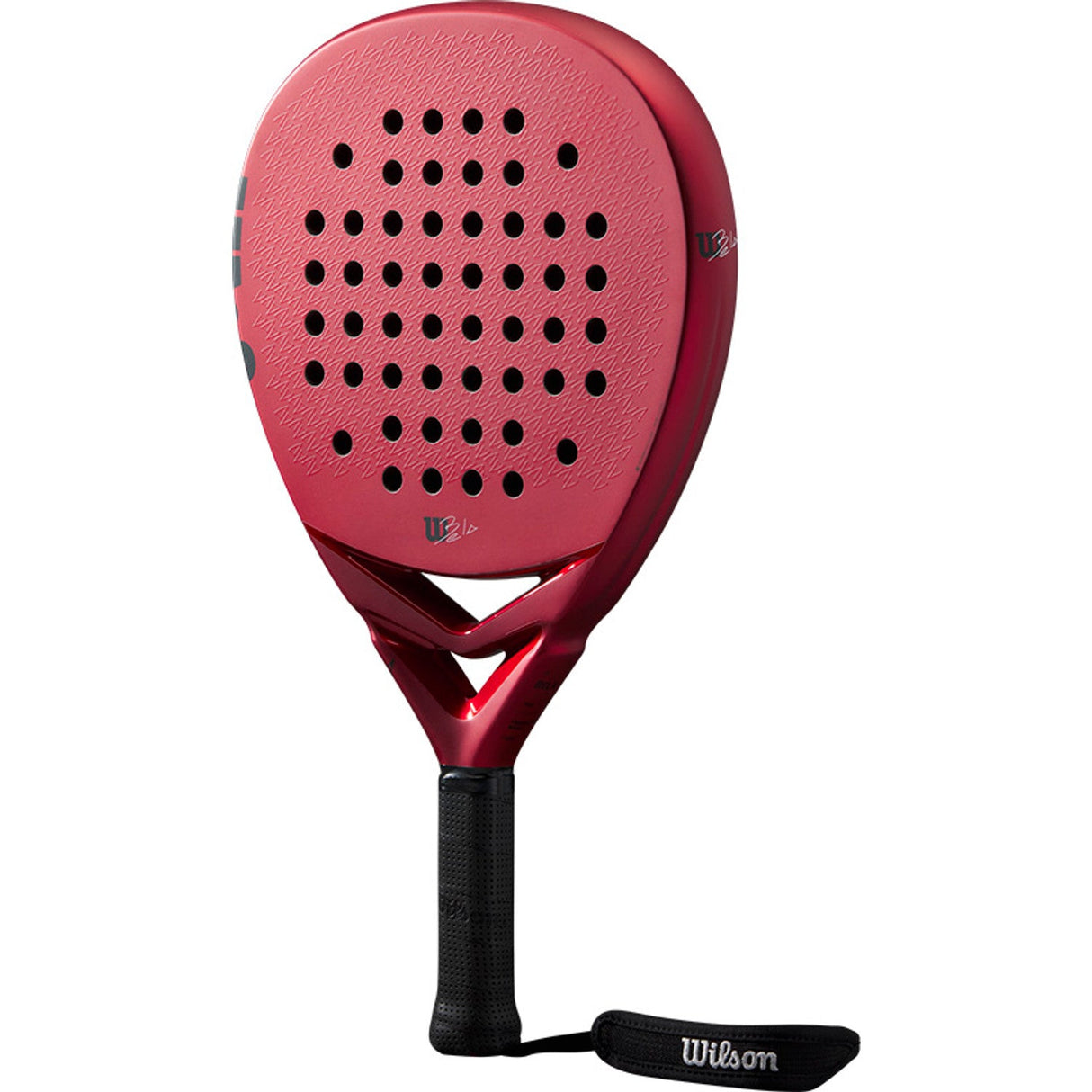 Wilson Bela V2 Junior -