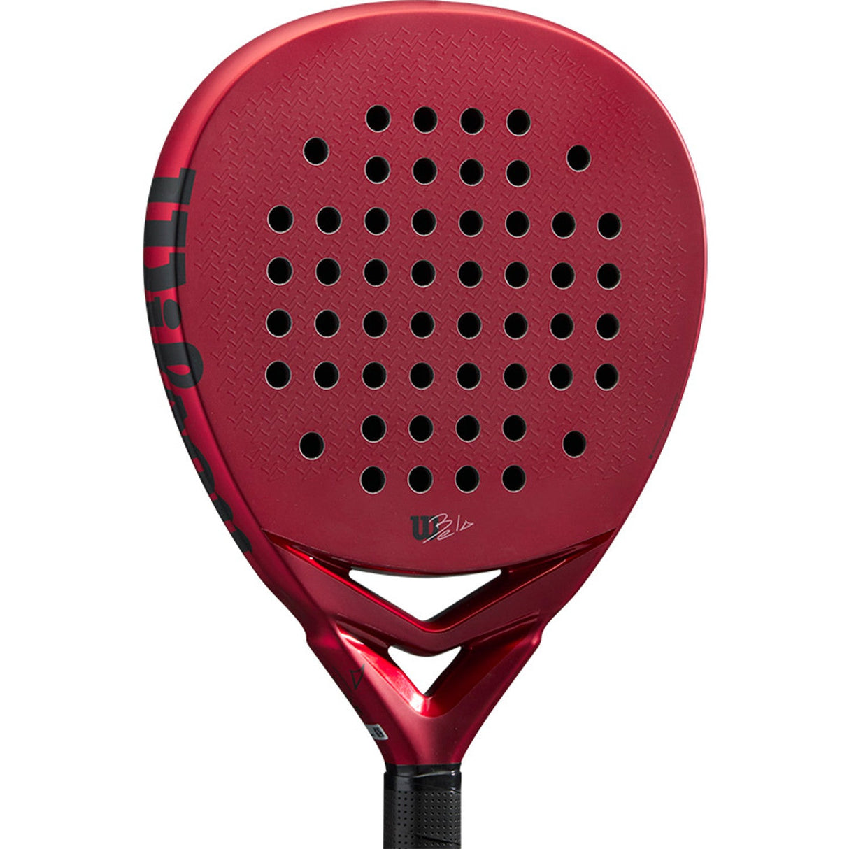Wilson Bela V2 Junior -