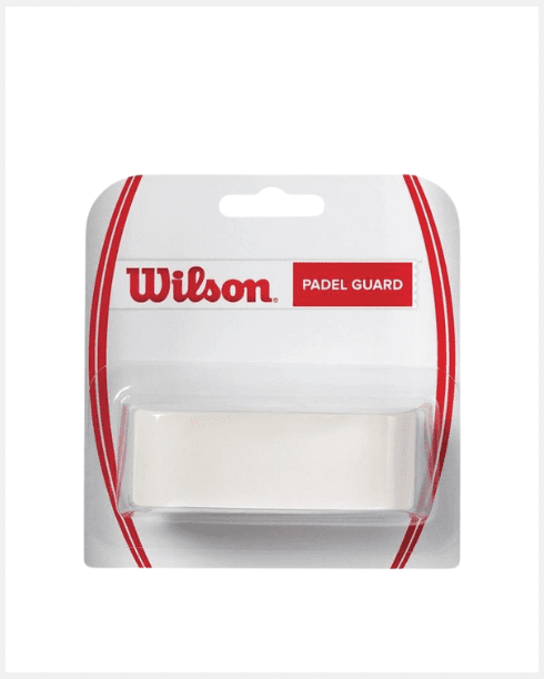 Wilson Padel Guard Protection Tape -