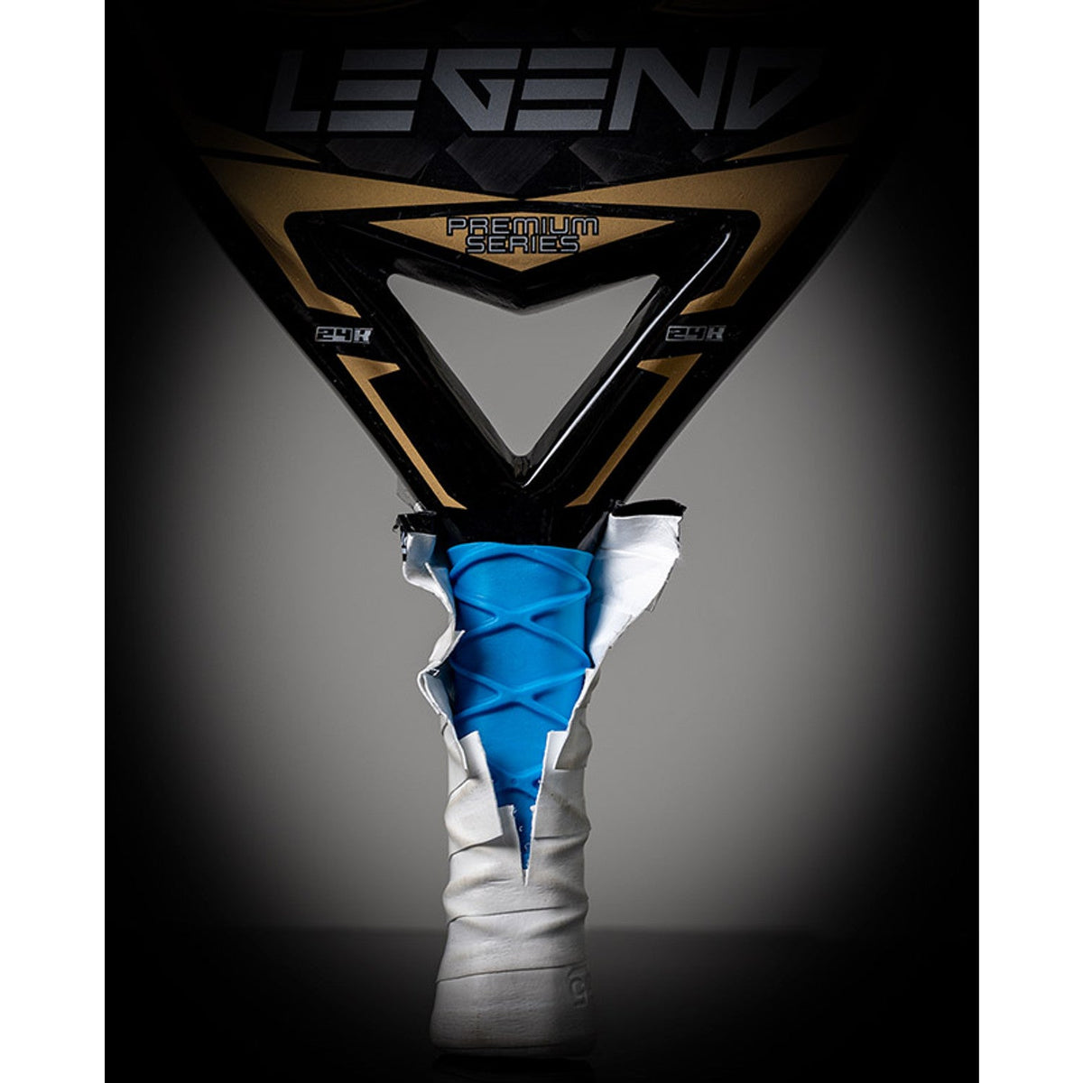 X Grip -