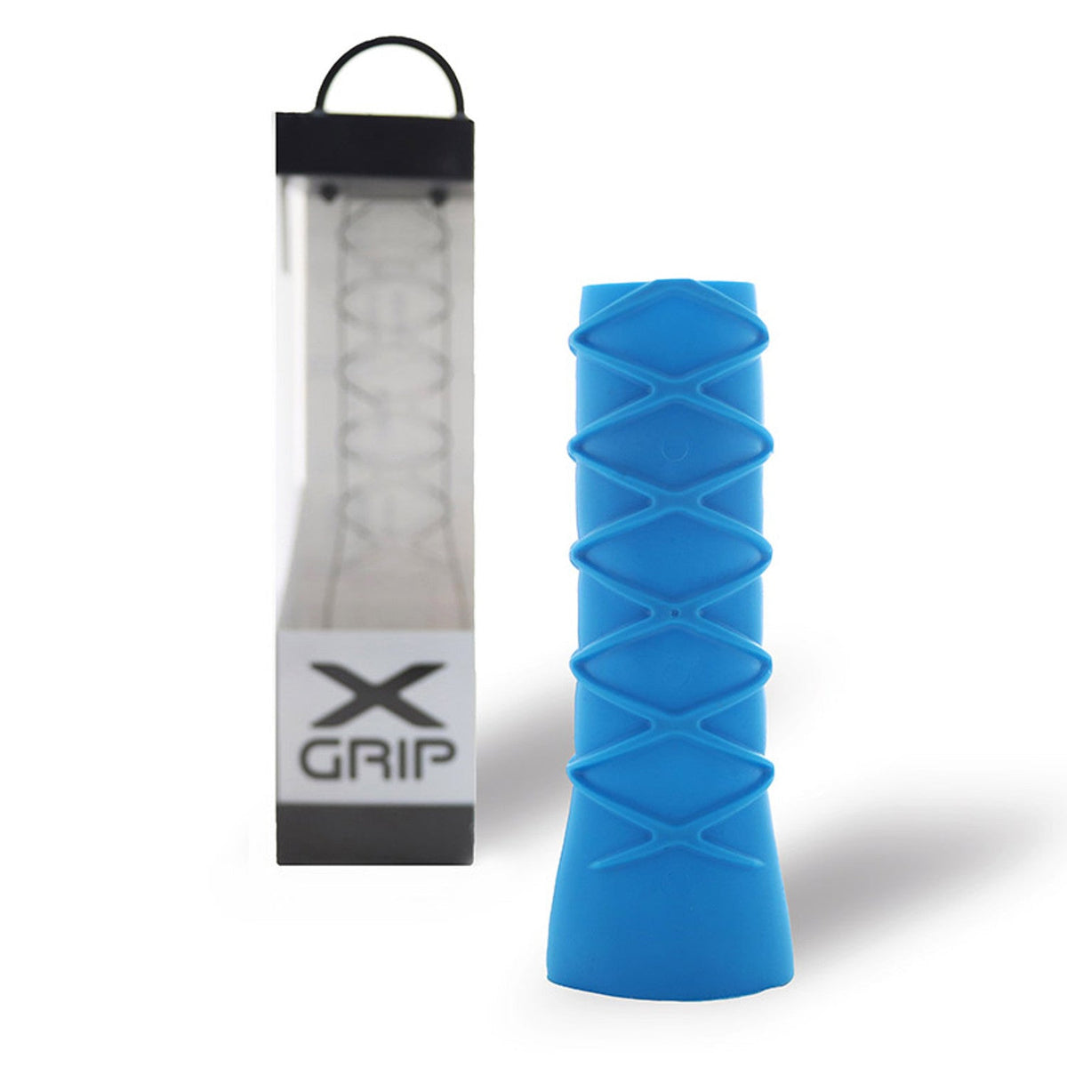 X Grip -
