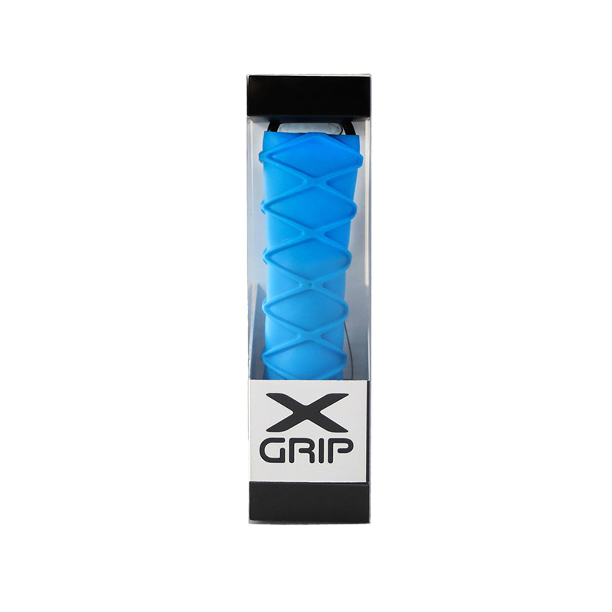 X Grip -