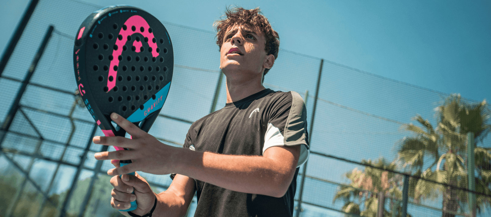 Beste prijs-kwaliteit rackets bij Justpadel