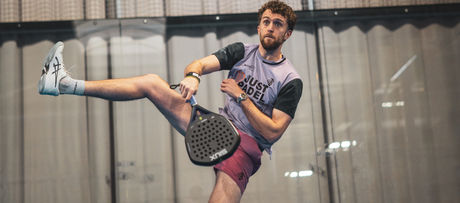 Dit zijn de beste smash rackets van 2026