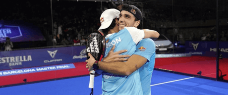 De Top 5 Diamantvormige Padelrackets Van Dit Moment - Justpadel.com