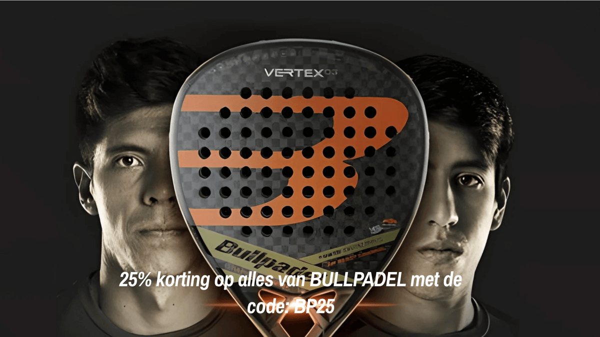 De voordelen van padel voor je gezondheid - Justpadel.com