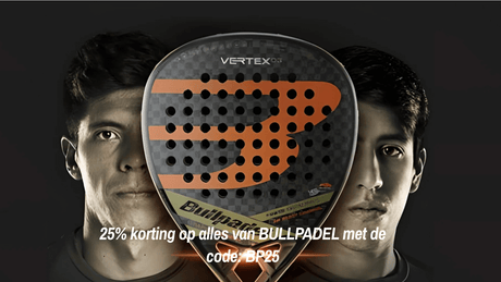 De voordelen van padel voor je gezondheid - Justpadel.com
